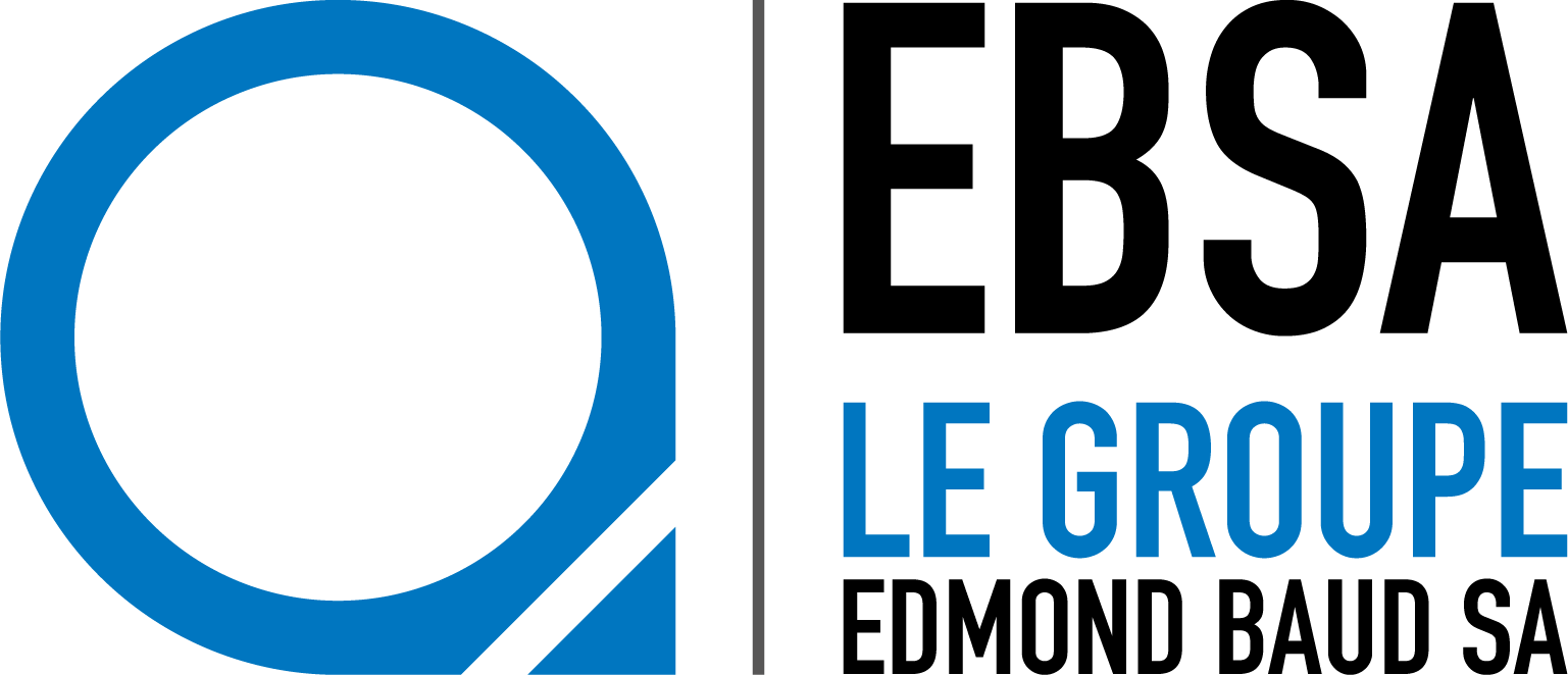 EBSA Groupe